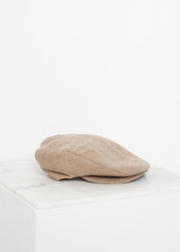 Thumbnail for Big Moon Hat