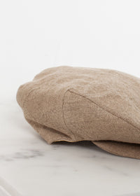 Thumbnail for Big Moon Hat