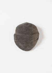 Thumbnail for Big Moon Hat