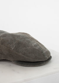 Thumbnail for Big Moon Hat