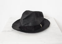 Thumbnail for Hobo Hat