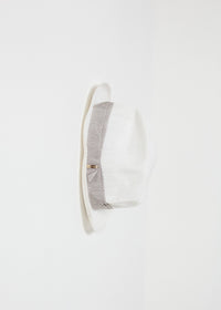 Thumbnail for Hobo Hat