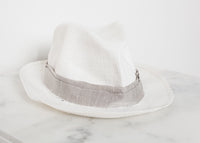 Thumbnail for Hobo Hat