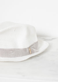 Thumbnail for Hobo Hat