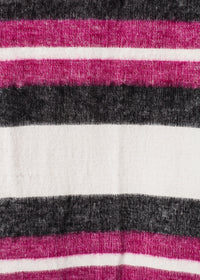 Thumbnail for Dolpo Shawl in Red Multi