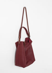 Thumbnail for Pretty Grooming Bag