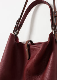 Thumbnail for Pretty Grooming Bag