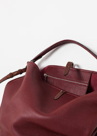 Thumbnail for Pretty Grooming Bag