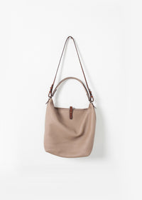 Thumbnail for Pretty Grooming Bag