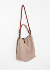 Thumbnail for Pretty Grooming Bag