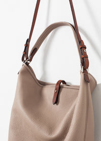 Thumbnail for Pretty Grooming Bag