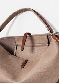 Thumbnail for Pretty Grooming Bag