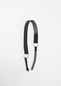 Thumbnail for Full Size Breastplate Belt