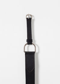 Thumbnail for Full Size Breastplate Belt