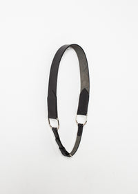 Thumbnail for Full Size Breastplate Belt