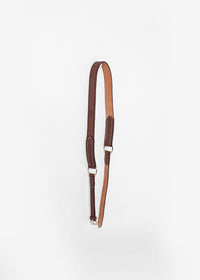 Thumbnail for Breastplate Belt