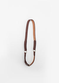 Thumbnail for Breastplate Belt