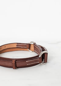 Thumbnail for Breastplate Belt