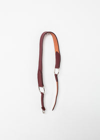 Thumbnail for Full Size Breastplate Belt