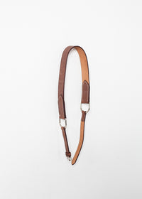 Thumbnail for Full Size Breastplate Belt