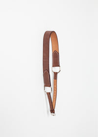 Thumbnail for Full Size Breastplate Belt