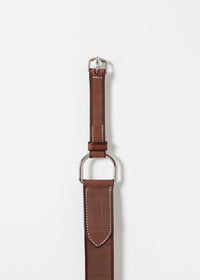 Thumbnail for Full Size Breastplate Belt