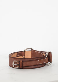 Thumbnail for Full Size Breastplate Belt