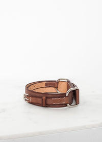 Thumbnail for Full Size Breastplate Belt