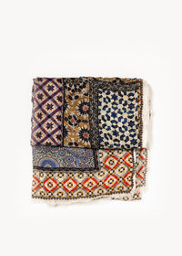 Thumbnail for Compostella Scarf