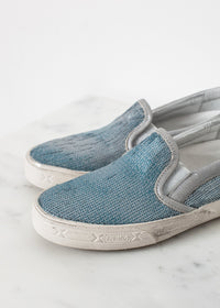 Thumbnail for Las Vegas Slip On