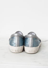 Thumbnail for Las Vegas Slip On