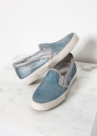 Thumbnail for Las Vegas Slip On