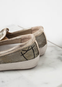 Thumbnail for Las Vegas Slip On