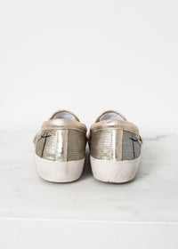 Thumbnail for Las Vegas Slip On