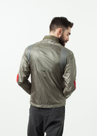 Thumbnail for Spike Jacket