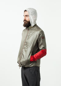 Thumbnail for Spike Jacket