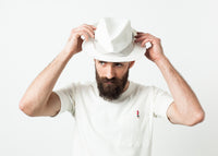 Thumbnail for Hobo Hat