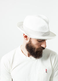 Thumbnail for Hobo Hat