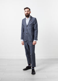 Thumbnail for Business Jacket