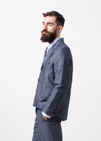 Thumbnail for Business Jacket