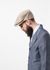 Thumbnail for Big Moon Hat