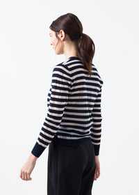 Thumbnail for Sailor Cardigan