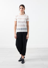 Thumbnail for Sailor Tee