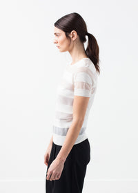 Thumbnail for Sailor Tee