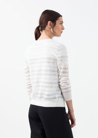 Thumbnail for Sailor Cardigan