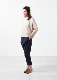 Thumbnail for Mashmallow Top