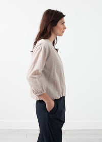 Thumbnail for Mashmallow Top