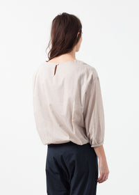 Thumbnail for Mashmallow Top