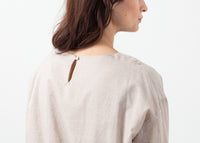 Thumbnail for Mashmallow Top