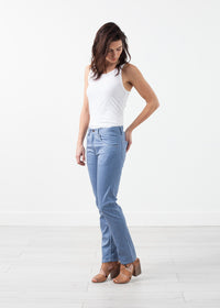 Thumbnail for Coinpocket Pant